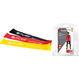 zestaw-gum-do-cwiczen-fitness-crossfit-mini-band-3szt-pure-2-improve