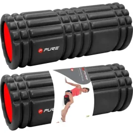walek-roller-do-cwiczen-33x15cm-czarny-pure-2-improve