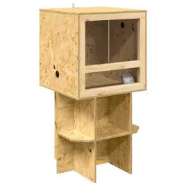terrarium-osb-dla-gadow-i-gryzoni-50x50x100-cm-brazowe