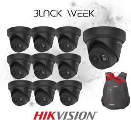 kamera-ip-hikvision-ds-2cd2383g2-iu-2-8mm-black-opakowanie-zbiorcze-10s