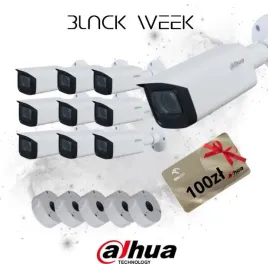 kamera-ip-dahua-ipc-hfw2441t-zas-27135-opakowanie-zbiorcze-10szt-adapter-5