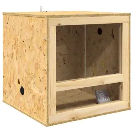 terrarium-osb-50x50x50-cm-z-termometrem-rustykalny-design-dla-gadow-i-gr