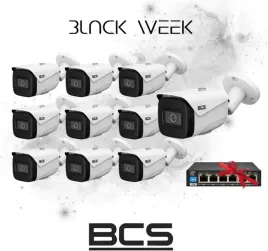 kamera-bcs-line-bcs-l-tip25fsr5-ai1-opakowanie-zbiorcze-10szt-gratis-switc