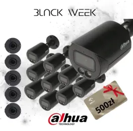 kamera-ip-dahua-8mpx-ipc-hfw2849s-s-il-0280b-black-opakowanie-zbiorcze-10sz