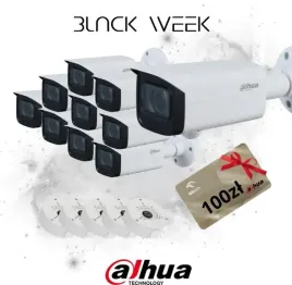 kamera-ip-dahua-ipc-hfw3541t-zas-27135-s2-opakowanie-zbiorcze-10szt-adapter