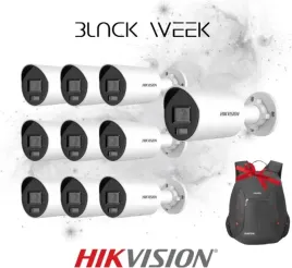 kamera-ip-hikvision-ds-2cd2047g2h-li-2-8mm-ef-opakowanie-zbiorcze-10szt