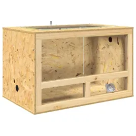 rustykalne-terrarium-osb-dla-gadow-i-plazow-z-termometrem-brazowe-80