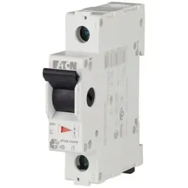 eaton-142828-his-100-1-rozlacznik-izolacyjny-1-bieg