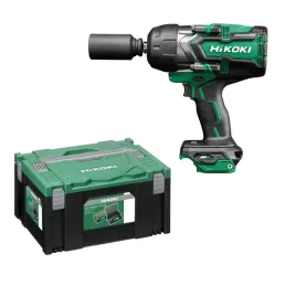 klucz-udarowy-hikoki-wr36dg-w2z-multivolt-36v-2000nm-bl-1-2-body-walizka