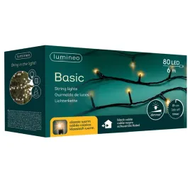 lampki-choinkowe-swiateczne-zewnetrzne-80led-6m-klasyczny-cieply-ip44