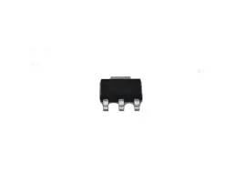 mdht3n40-sot223-n-mosfet-400v-15a-34r-5-sztuk