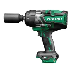 klucz-udarowy-hikoki-wr36dg-w4z-multivolt-36v-2000nm-bl-1-2-body