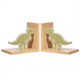 t-rex-podporka-do-ksiazek-dla-dzieci-2-szt-sass-and-belle