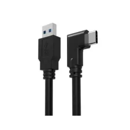 kabel-5-metrowy-do-quest-2-i-3