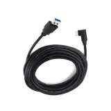 kabel-5-metrowy-do-quest-2-i-3-stan-nowy