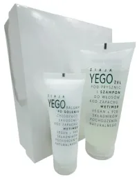 zestaw-prezentowy-ziaja-yego-wetiwer-zel-pod-prysznic-balsam-po-goleniu