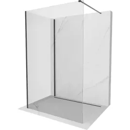 mexen-kioto-scianka-prysznicowa-walk-in-110x95-cm-czarna-transparentna