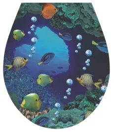 naklejka-3d-na-deske-sedesowa-klozetowa-rafa-koralowa-ocean-trojwymiarowa