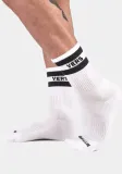barcode-berlin-half-fetish-socks-vers