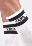 barcode-berlin-half-fetish-socks-vers