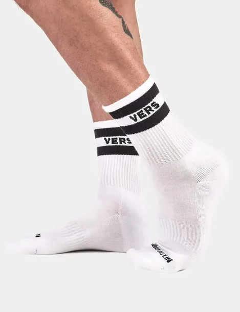 barcode-berlin-half-fetish-socks-vers