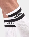 barcode-berlin-half-fetish-socks-vers
