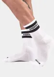 barcode-berlin-half-fetish-socks-horny