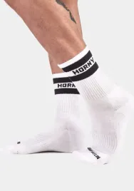 barcode-berlin-half-fetish-socks-horny