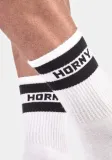 barcode-berlin-half-fetish-socks-horny