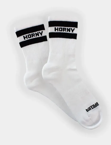barcode-berlin-half-fetish-socks-horny
