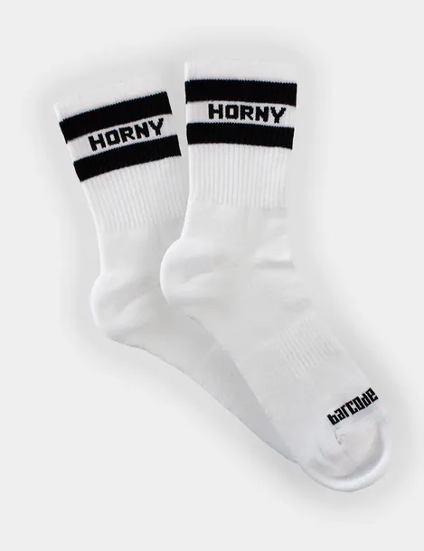 barcode-berlin-half-fetish-socks-horny