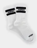 barcode-berlin-half-fetish-socks-horny