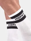 barcode-berlin-half-fetish-socks-horny