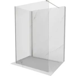 mexen-kioto-scianka-prysznicowa-walk-in-130x105-cm-hartowana