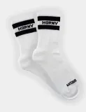 barcode-berlin-half-fetish-socks-horny