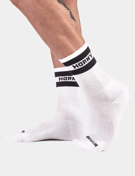 barcode-berlin-half-fetish-socks-horny