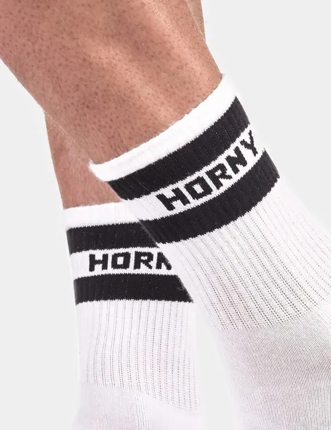 barcode-berlin-half-fetish-socks-horny