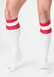 barcode-berlin-football-socks-white-red