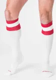 barcode-berlin-football-socks-white-red