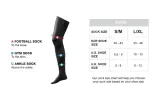 barcode-berlin-football-socks-white-red