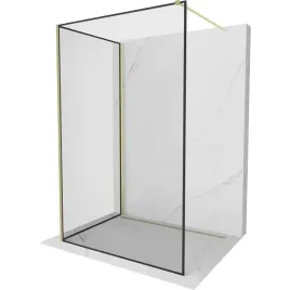 mexen-kioto-walk-in-90x80cm-scianka-prysznicowa-czarna-zlota-mat