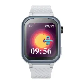 wyjatkowy-smartwatch-smartwatch-garett-kids-essa-4g-szary