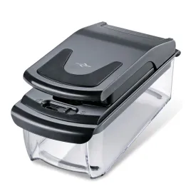 krajalnica-do-warzyw-275-x-11-x-12-cm-kuchenprofi