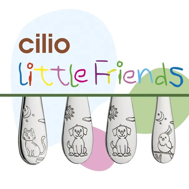 sztucce-dla-dzieci-4-el-cilio-stan-nowy