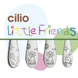 sztucce-dla-dzieci-4-el-cilio-stan-nowy