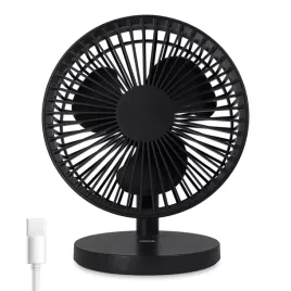 wentylator-stolowy-ladowany-przez-usb-sred-18-x-22-cm-antracytowy-ade