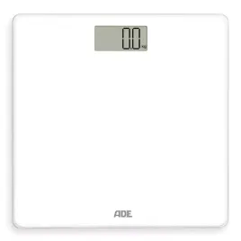 waga-lazienkowa-do-180-kg-30-x-30-cm-biala-ade