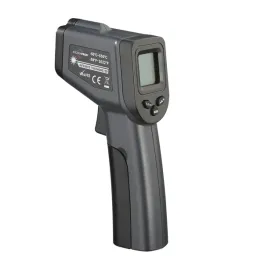 bezdotykowy-termometr-na-podczerwien-od-50c-do-550c-165-x-8-x-4-cm