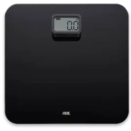 waga-lazienkowa-na-dynamo-do-150-kg-31-x-30-cm-czarna-ade