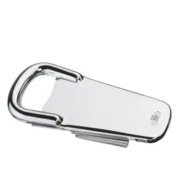 otwieracz-do-butelek-chromowany-metal-85-cm-cilio